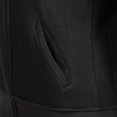thumbnail image 3 of Lonsdale Damen Zip Hoodie Zennor, 3 of 4