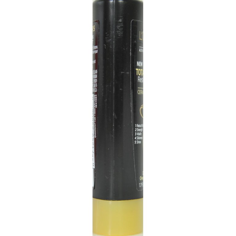Kroon Oil Mp Lithium Grease Ep2 Wholesale Dealers www.oceanproperty.co.th