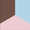 3Pack:Coffee+LightBlue+Pink, variant on SUNBS Womens 3 Pack Tube Tops Strapless Tank Blouses Basic Backless Sleeveless Shirts For Women Sexy Cute Spring Outfits Summer Clothes