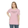 thumbnail image 5 of She Believed She Could Shirt - Positive Gym Motivation Shirts, 5 of 10