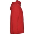 thumbnail image 4 of Roly Veste Isolée pour Garçons/filles Europa, 4 of 4