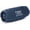 Blue, variant on JBL Charge 6 Portable Bluetooth Speaker, Waterproof, Drop-Proof - Blue (Sold without manufacturer warranty)