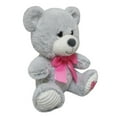 thumbnail image 2 of petit animal en peluche, 2 of 2
