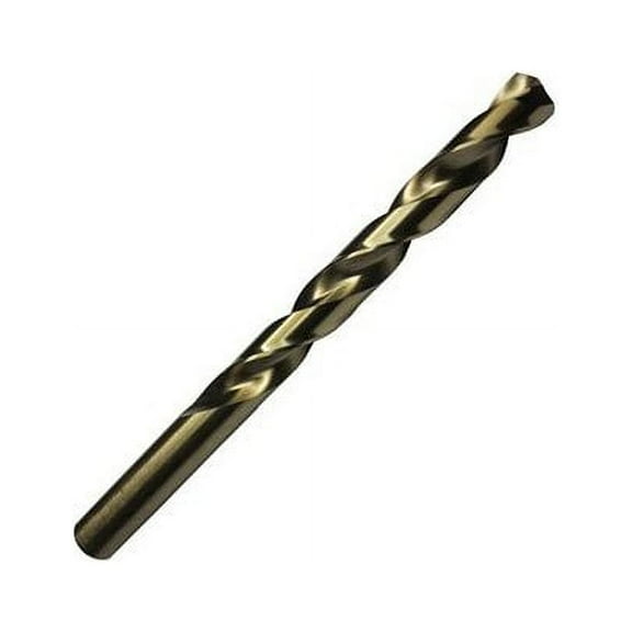 #66 Cobalt Jobber Length Drill Bit, Qualtech, DWDCO66