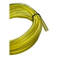 thumbnail image 4 of JLP Compatible avec seadoo 89-02 GTX GTI XP SP GTS GSX GS GSI 1/4 kit de Tuyau de Carburant, 4 of 4