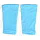 thumbnail image 2 of Eigraketly 1 par de calcetines de espinilla de fútbol con bolsillo para adultos, niños, deportes, soporte para piernas, almohadillas de fútbol de alta Type3 NO3 Eigraketly OD010427-11, 2 of 6