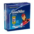 thumbnail image 2 of Goodnites Underwear - Boy - Small/Medium - 26 ct, 2 of 5