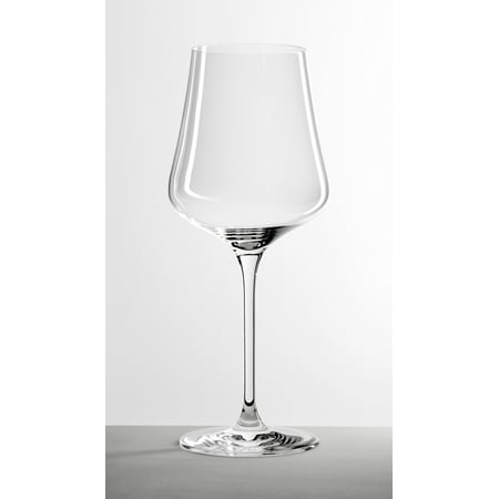 Gabriel-Glas 96916 Standard Edition Crystal Wine (Best Crystal Wine Glasses)