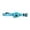 C, variant on TIELUTT Locator for and Cats Tracking with Adjustable Collar Person Tracking Long Battery Life Compatible Dog Food Soft Small Dog Leather Dog Leash Light Bow Tie for Dogs Dog Bow Ties for Large Dogs