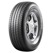 Americus Recon CUV R601 265/70R16 112H BSW