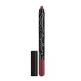 thumbnail image 1 of Eyeshadow Pencil Crayon Eyeshadow Stick Shimmer Cream Eyeshadow Pen Glitter, 1 of 1