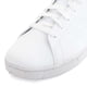 thumbnail image 5 of Tenis Adidas Advantage K H06181 Mujer blanco 23, 5 of 7