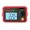 UT501A, variant on UT502C UT501/UT502 Digital Insulation Resistance Megohmmeter Tester