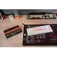 thumbnail image 6 of Cherry MX Switch Experience Box, Set of 10 Mechanical Keyboard Switches for DIY, Hot Swap or Gaming Keyboard. Official Switches, 6 of 8
