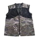 thumbnail image 4 of Chaleco de entrenamiento para perros para la chaqueta de los manejadores ropa de entrenador de perros transpirables para mediano pequeño gran mascota Xxxl, 4 of 8