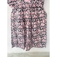 thumbnail image 4 of Block print Dress ,Indian Cotton Dress,NooWork,Cotton Indian Dress,Handblock Print Dress,Indian Block Print,Indian Dress,Hand Print Dress, 4 of 8