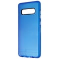 thumbnail image 1 of CellHelmet Altitude X Series Étui pour Samsung Galaxy S10+ (Plus) - Bleu, 1 of 3