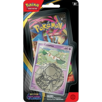 luxray ex pokemon card value Luxray ex - 068/167 Ultra Rare