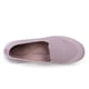 thumbnail image 4 of Zapatos de entrenamiento casuales de moda para mujer Zapatos casuales de malla antideslizantes Sólidos Suaves, 4 of 9