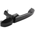 thumbnail image 3 of for Hyundai Elantra 2007-2010 Outside Exterior Door Handle Front Right or Rear Primed 82651-2H000 js, 3 of 4
