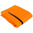 thumbnail image 4 of Raindrops Guinea Pig & Rabbit Laundry Bag for Small Pets-Orange, 4 of 7