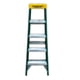 thumbnail image 2 of Escalera de Fibra de Vidrio, 2 of 3