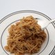 thumbnail image 4 of Ounissouiy Tenedor de acero inoxidable 2 en 1, cucharas para Pastas, utensilios de cocina, fruta, postre, tenedores, vajilla para Picnic, Type3 NO3, 4 of 6
