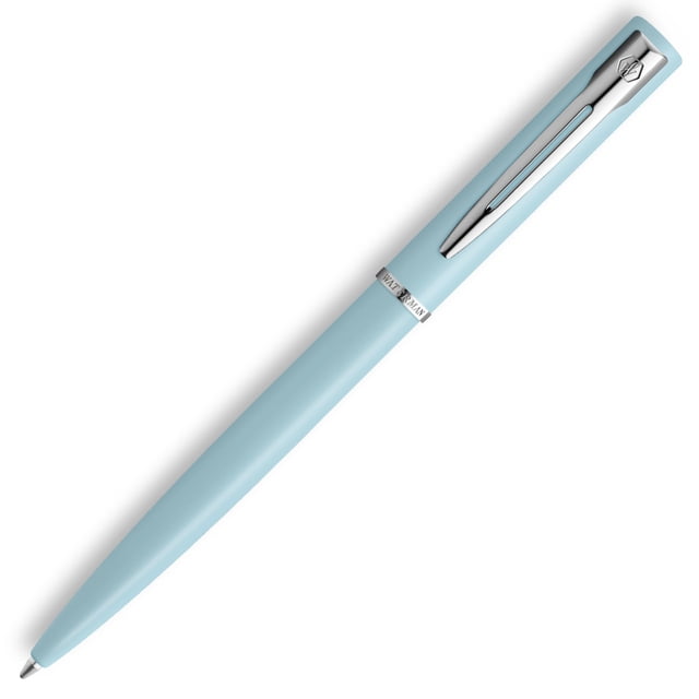 Waterman Allure Ballpoint Pen Waterman Unisex