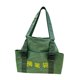thumbnail image 2 of Bolsa para recoger fruta, bolsa fruta, almacenamiento resistente y práctica, delantal para jardín para jardinería y, 2 of 8