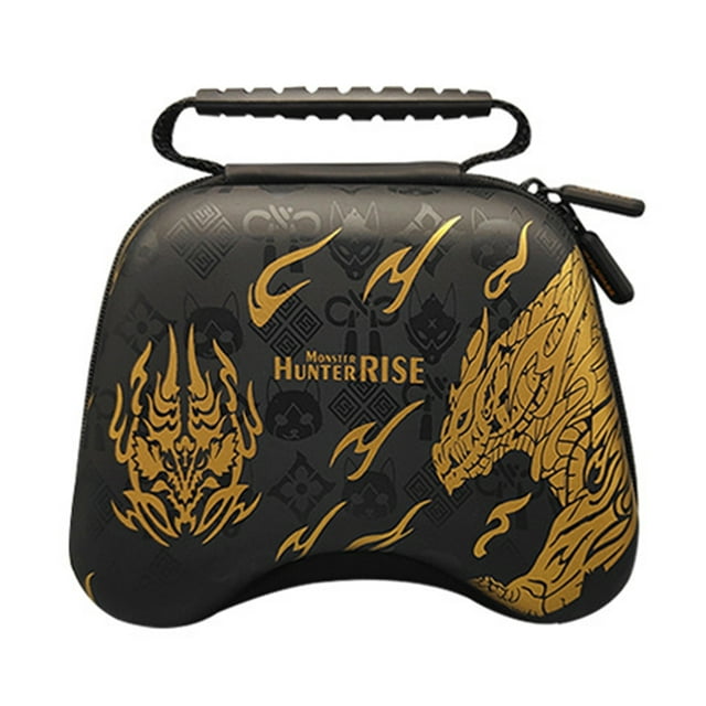 Protectora Antiarañazos para NS Switch Pro/PS5 PS4 PS3/Xbox Series