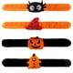 thumbnail image 1 of 4 pulseras de bofetadas de animales de peluche, pulseras a presión de animales de peluche, lindas pulseras de bofetadas de muñeca, juguetes de animales de muñeca, juguetes de muñeca, 1 of 5