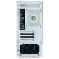 thumbnail image 6 of ViprTech Reaper 1.0 Liquid-Cooled PC, AMD Ryzen 7 8700F 5GHz, RTX 5060 Ti, 16GB DDR5, 1TB SSD, White, 6 of 9