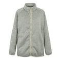 thumbnail image 1 of Regatta Womens Mellrey Full Zip Fleece, 1 of 7