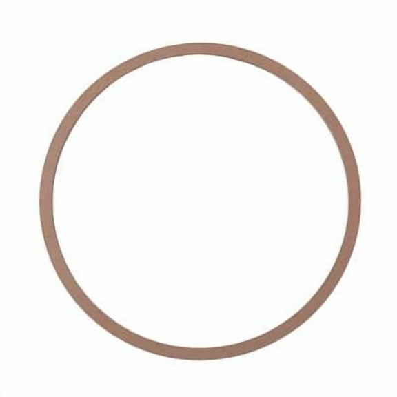 16" Wooden Wreath Ring by Ashland - Ready-to-Decorate Rustic Home Decor for Weddings - Birthdays - Parties - and Holidays - Bulk 20 Pack