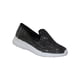thumbnail image 1 of ZAPATO TACON LEON MUJER DAMA NEGRO POLIPIEL F4033 LEON F4033, 1 of 3
