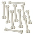 thumbnail image 2 of Rubie's Costume Co - Bag 'O Bones For Scary Decoration -, 2 of 2