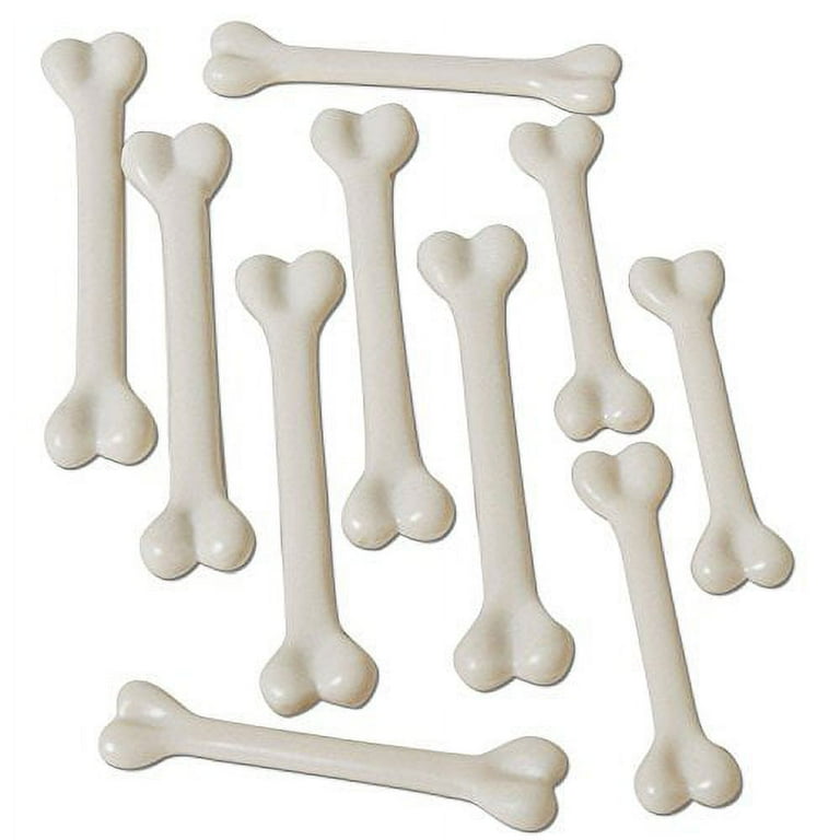 Bag of Bones 10 Pack Halloween Decoration Bag of Bones 10 Pack Halloween Decoration