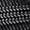 Black, variant on BEDELITE Fleece Throw Blanket for Couch – 3D Ribbed Jacquard Fuzzy Blanket 50x60 inches