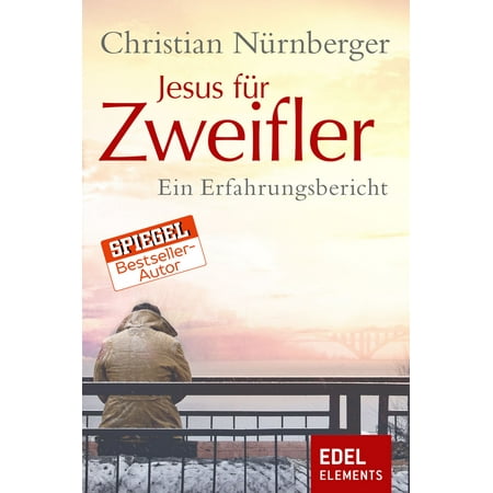 Download Zweifler For Android Free