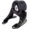 thumbnail image 1 of Soporte Motor Frontal DAI I280 2006 Isuzu 2.8L L4 Derecho/Pasajero, 1 of 4