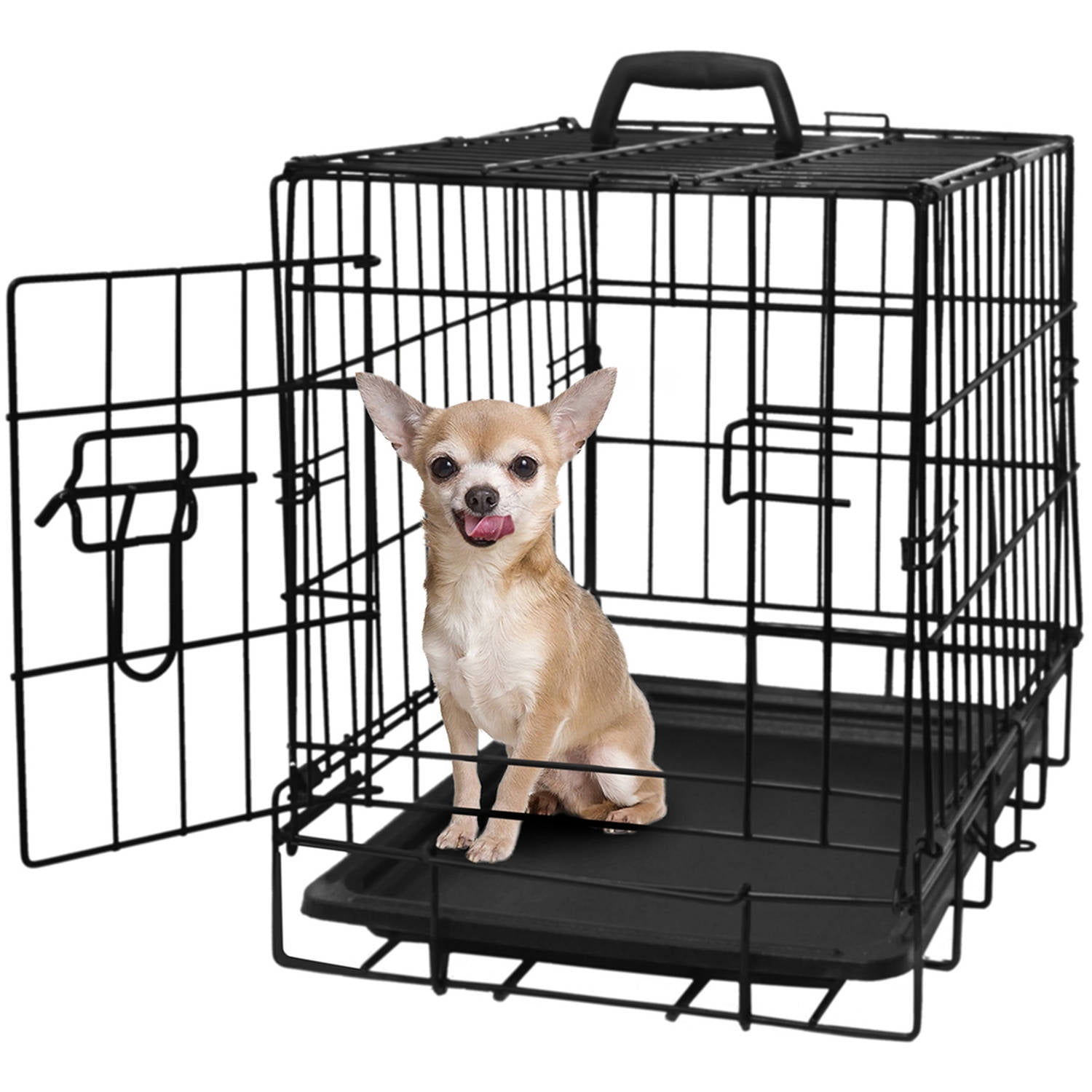 dog time out crate dog time out crate