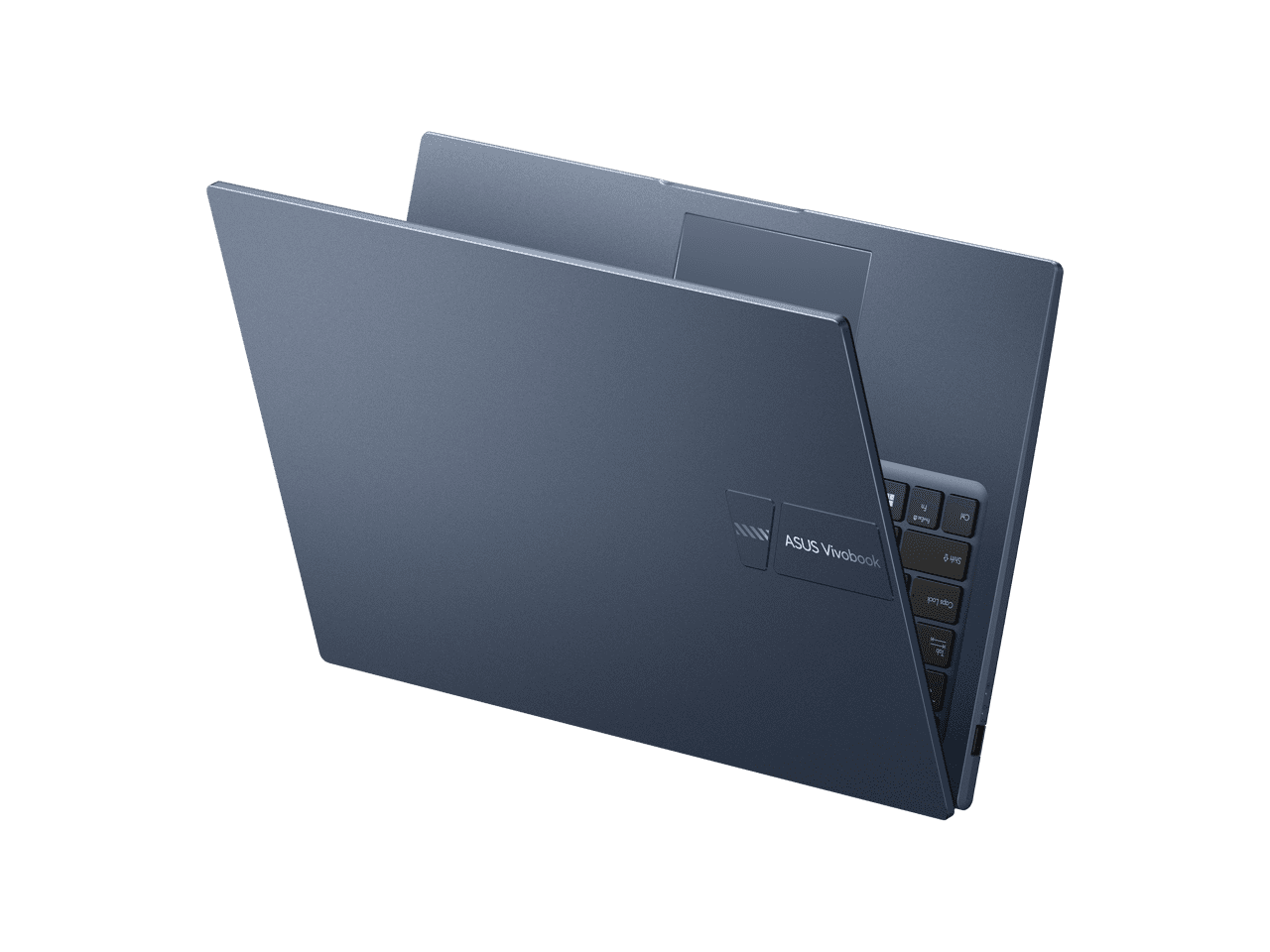 ASUS VivoBook 15.6" TouchScreen Intel Core i5-1334U 16GB Memory 512 GB SSD Windows 11 Home