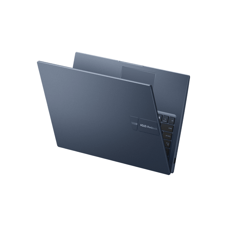 ASUS VivoBook 15.6
