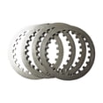 thumbnail image 1 of DISCO EMBRAGUE LAMINA SET HONDA CGL 125 TOOL (12-19) / VENTO XPRESS (20-21), 1 of 2