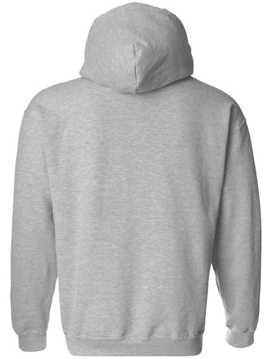 Harvard University Hoodie Officially Licensed Hooded Sweatshirt