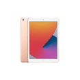 thumbnail image 2 of Apple iPad 10.2" 8 Gen Wi-Fi 32GB Oro Reacondicionado, 2 of 3