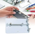 thumbnail image 4 of Kit Soporte Reparación Accesorios Placa Circuito Impreso Universal Con PCB, 4 of 8