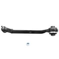 thumbnail image 6 of Detroit Axle - RWD Front End Kit for 2011-2019 Chrysler 300 Dodge Charger Challenger 2 Lower Forward Control Arms 2 Sway Bar End Links 2012 2013 2014 2015 2016 2017 2018 Replacement, 6 of 7