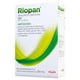 thumbnail image 3 of Antiácido Riopan Magaldrato 8 g / Dimeticona 1 g frasco de 250 ml en gel, 3 of 4