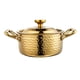 thumbnail image 2 of Olla individual para ramen coreano, utensilios de cocina para el hogar, multiusos B, 2 of 9